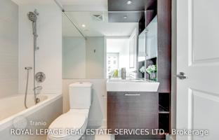 5-bedroom apartment in Yonge Street for C$1,228,000