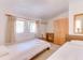 Hotel in Kassandreia for 2,000,000 €