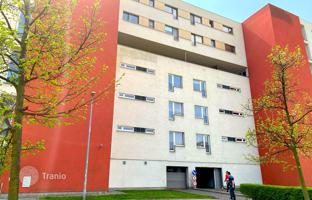2-bedroom apartment 73 m² in Prague 4. Price on request