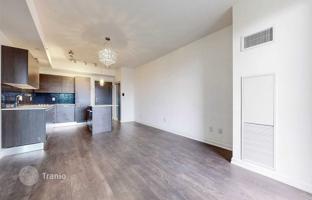 6-bedroom apartment in North York for C$1,001,000