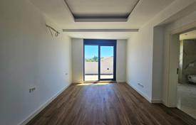 Apartment – Tivat (city), Tivat, Montenegro for 780,000 €
