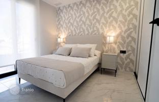 2-bedroom apartment 68 m² in Pilar de la Horadada for 296,000 €