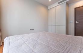 2 bed Condo in Quattro by Sansiri Khlong Tan Nuea Sub District for $584,000
