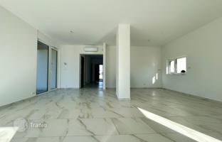 4-room house 191 m² in Debrecen for 504,000 €