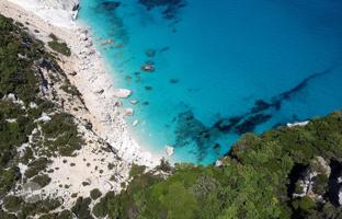 Apartment in Palau. Price on request