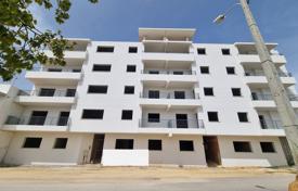 Apartment – Faro (city), Faro, Portugal for 354,000 €