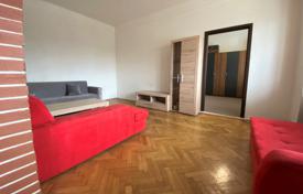Apartment – Prague 4, Prague, Czech Republic for 295,000 €