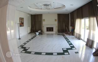 10-bedroom villa 600 m² in Thessaloniki for 2,800,000 €