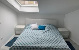 ISTRIA, POREČ — Apartment in the city center for 320,000 €