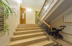 4-bedrooms apartment 170 m² in Tverskoy district, Russia for 82,000 ₽ per week