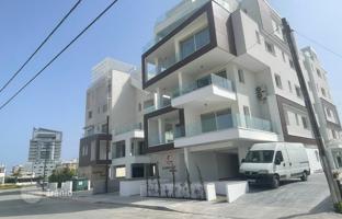 Gated residence with a swimming pool, Livadia, Cyprus for From 175,000 €