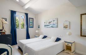 Villa – Saint-Tropez, Côte d'Azur (French Riviera), France for 4,500,000 €