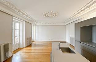 1-bedroom apartment in Barcelona for 1,975,000 €