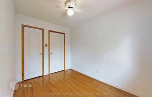 8-bedroom townhouse in Scarborough for C$1,168,000