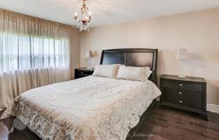 10-bedroom house in North York for C$1,726,000