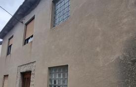 NOVI VINODOLSKI — House near the center and the sea for 320,000 €