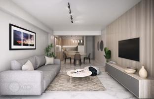 2-room apartment 76 m² in Pyla for 253,000 €
