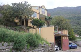 Furnished house at 200 meters from the sea, Kamenari, Montenegro for 145,000 €