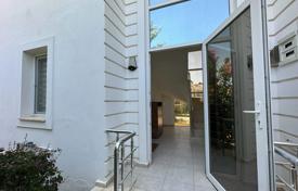 Peaceful, Modern & Direct Pool Access 2+1 Duplex for $166,000