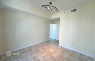 1-bedroom apartments in condo 92 m² in Hallandale Beach for $485,000