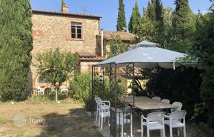 11-bedroom villa 650 m² in Castagneto Carducci for 1,400,000 €