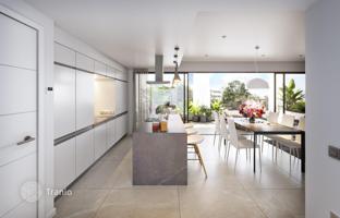2-bedroom apartment 120 m² in Sant Joan d'Alacant for 444,000 €