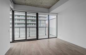 Apartment – Roehampton Avenue, Old Toronto, Toronto,  Ontario,   Canada for C$916,000