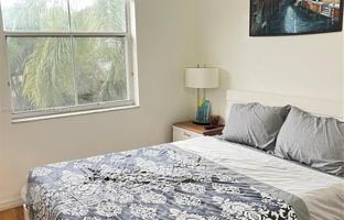 4-bedroom house 210 m² in Hollywood for $840,000