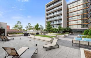 6-bedroom apartment in York for C$1,115,000