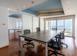Office 220 m² in Limassol for 1,200,000 €