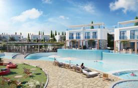 Luxury villa in Laptos for 336,000 €