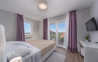 6-bedroom house 265 m² in Istria County for 686,000 €