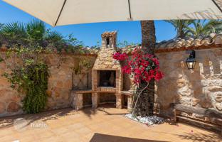 4-bedroom villa 168 m² in Orihuela Costa for 750,000 €