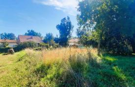 Land Duga Uvala, Marčana, 341 m² for 20,000 €