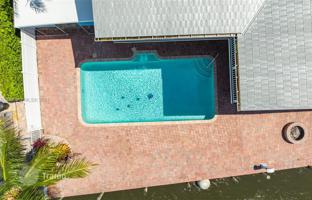 6-bedroom house 586 m² in Fort Pierce for $1,899,000