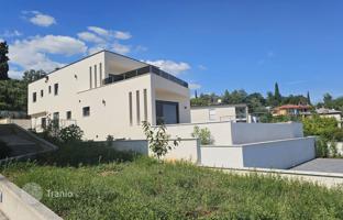 3-bedroom apartment 141 m² in Lovran for 790,000 €