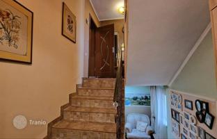 4-bedroom house 174 m² in Sredets for 140,000 €