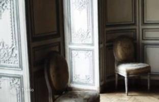 Villa 1,200 m² in Florence for 4,500,000 €
