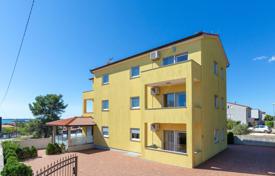 Townhome – Medulin, Istria County, Croatia for 700,000 €