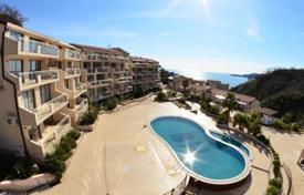 Apartment – Przno, Budva, Montenegro for 125,000 €
