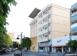 Investment project 770 m² in Limassol for 2,850,000 €