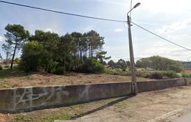 Plot of 7000sq. m for construction in Madalena! for 1,500,000 €