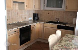 7-bedroom house 350 m² in Nin for 749,000 €