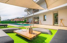 8-bedrooms villa in Mandelieu-la-Napoule, France for 2,300,000 €