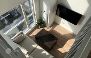 5-bedroom apartment in Merton Street for C$939,000