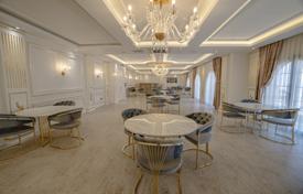 An ideal choice for a premium residence or investment in one of Alanya’s most sought-after locations for $252,000 An ideal choice for a premium residence or investment in one of Alanya’s most sought-after locations for $252,000