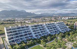 4-bedroom penthouse 249 m² in Denia for 1,100,000 €