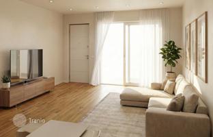 3-bedroom apartment 98 m² in San Javier for 285,000 €