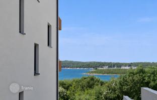 1-bedroom apartment 59 m² in Medulin for 334,000 €