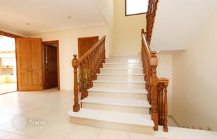 5-bedroom villa 630 m² in Altea for 2,000,000 €